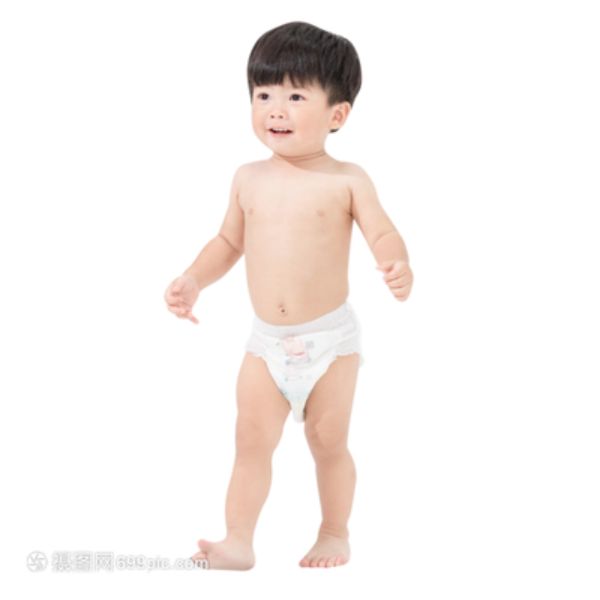 颍州颍州代怀生子医院,如何处理代怀母亲的睡眠问题